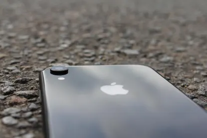 Rabona Kazino Mobilioji programa